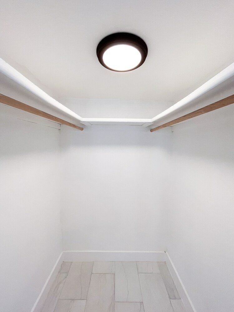 Фото Casa Lucia 5br Luxury Home with Pool