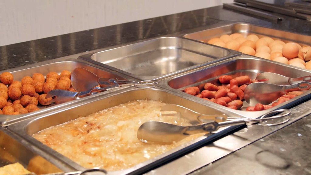 Фото Hotel Rey Carlos