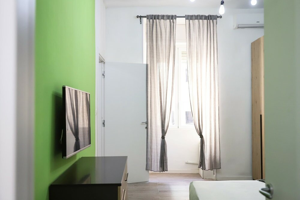 Фото Esotic Apartment by Wonderful Italy