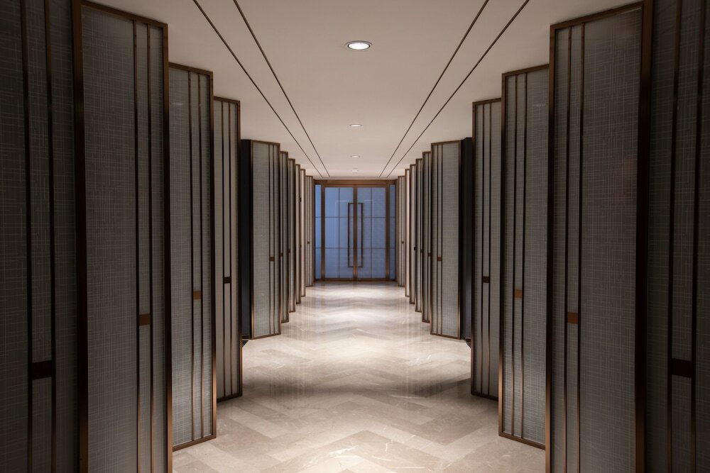 Фото Foreign Trade Centre C&d Hotel Fuzhou