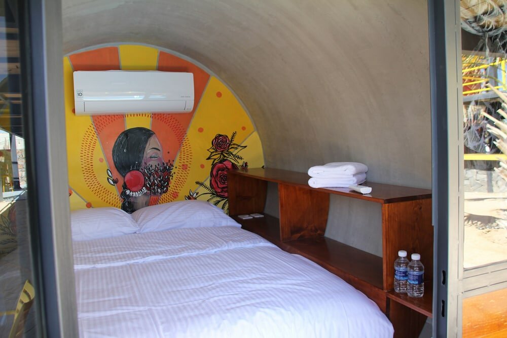 Фото ChangoMango