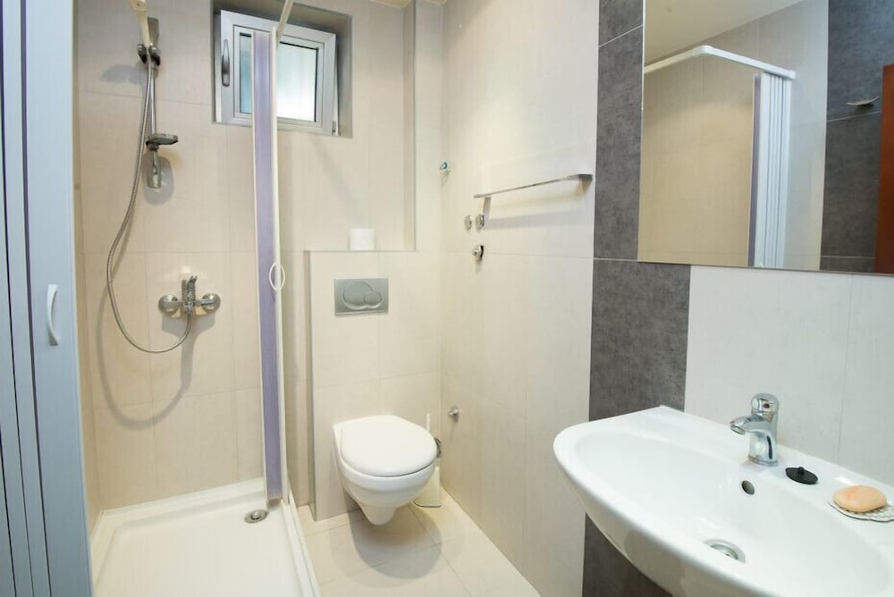 Фото Villa Centar