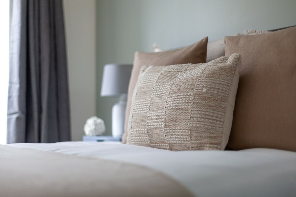 Фото The River Thames Collection