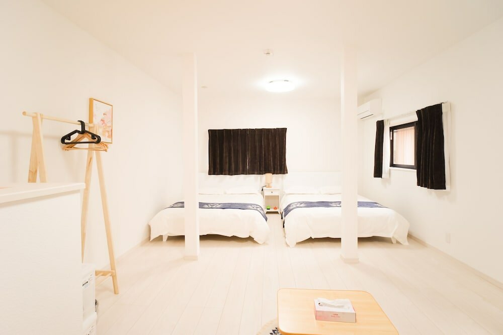 Фото Chibi Maruko's House