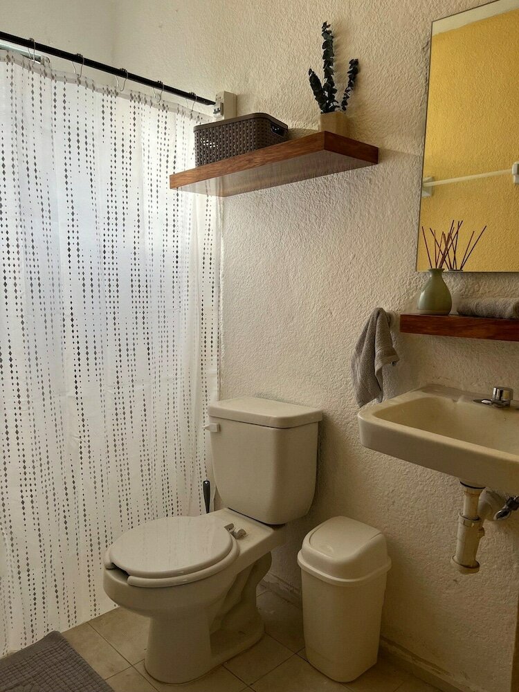 Фото Casa Flor Campestre