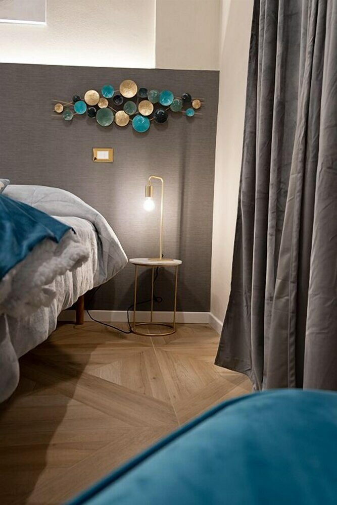 Фото Provenzale Casa