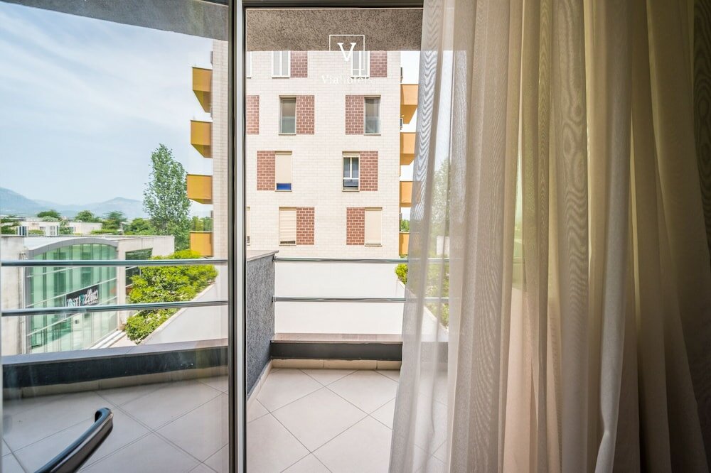 Фото Vh Eurostar Tirana Hotel Congress & Venere SPA