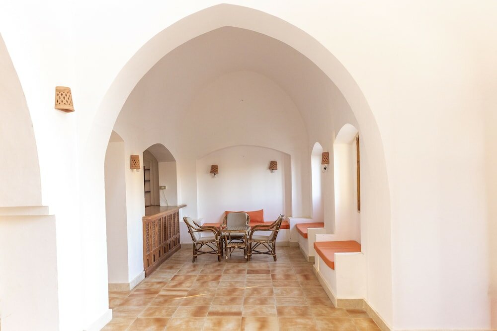 Фото Aqua Sun Village