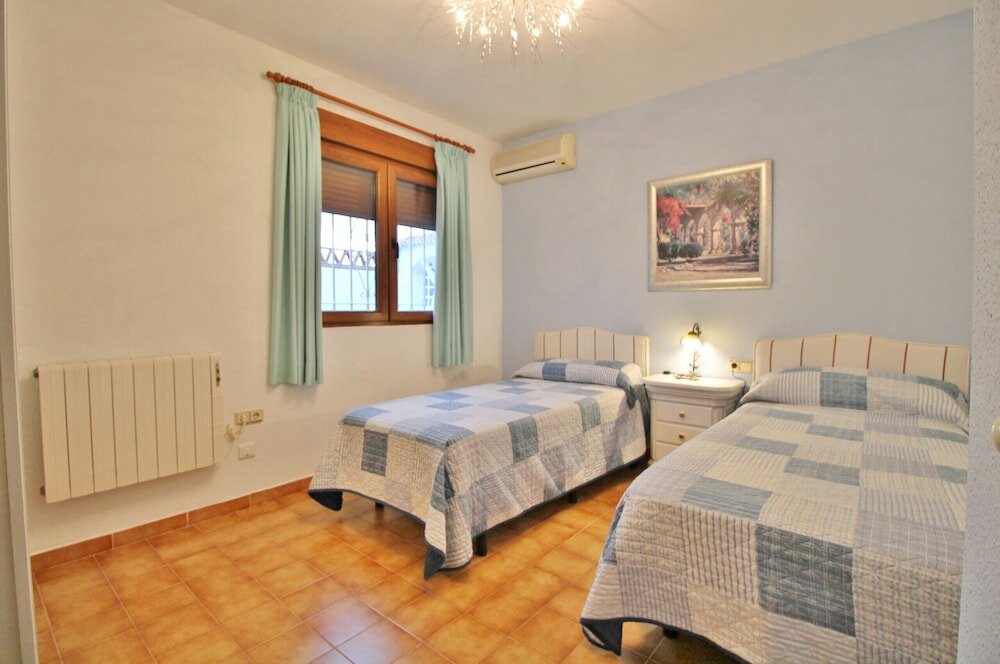 Фото 1089 Villa Ventolera