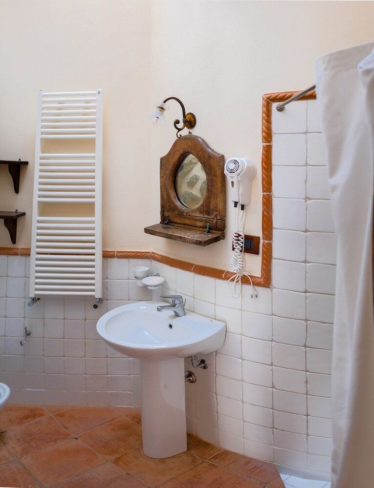 Фото Masseria Maggiore