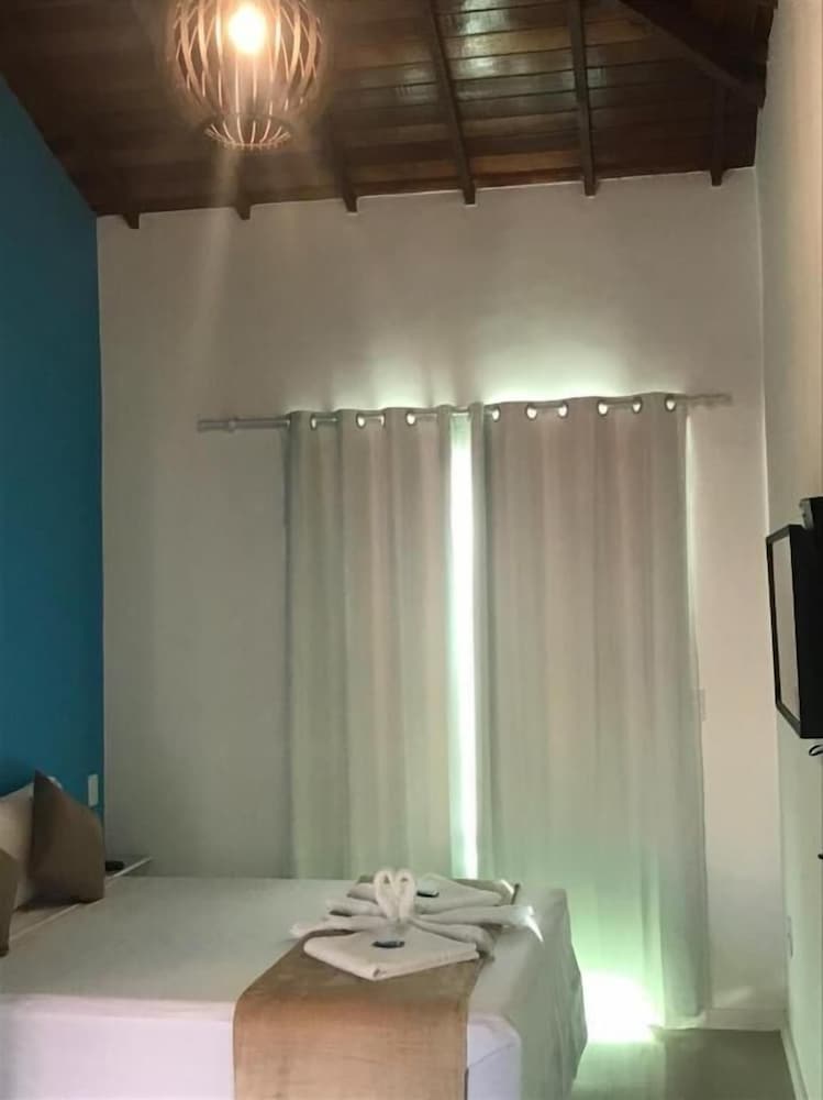 Фото Foca Guest House