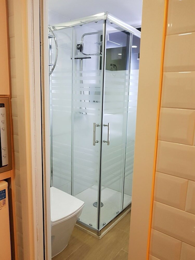 Фото Santa Clara Urban Estudio