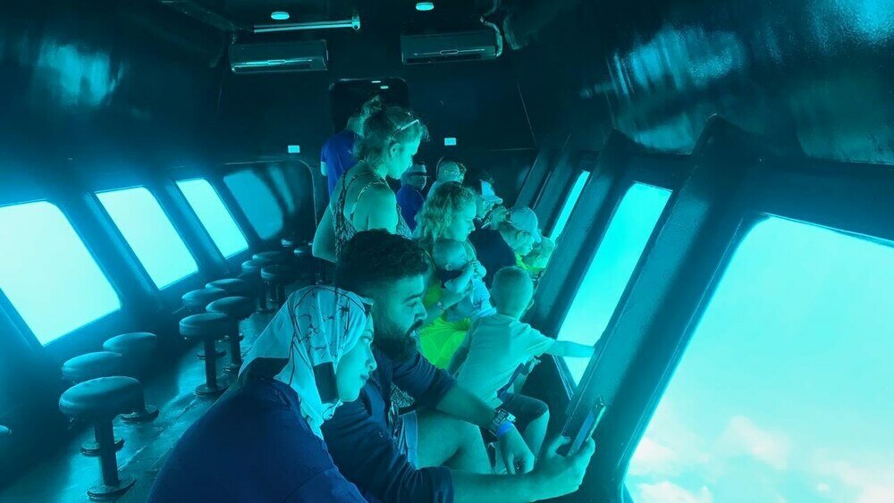 Фото Florenza Hurghada Resort