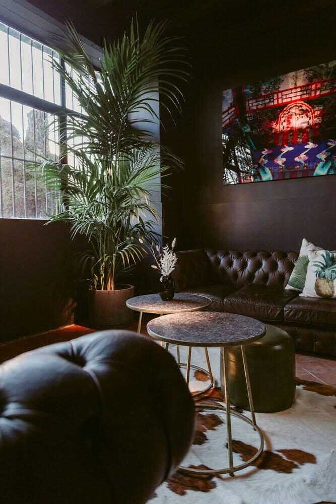 Фото Excel Naviglio Hotel – Ca’ Bianca