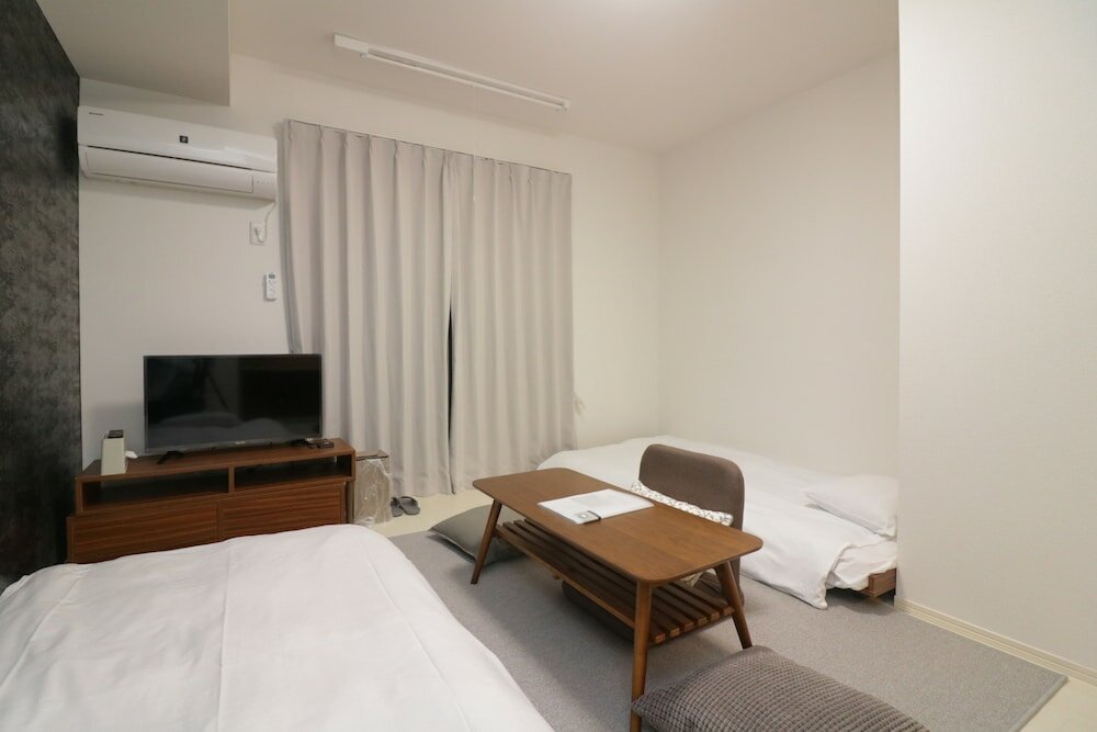 Фото Hg Cozy Hotel No. 55 Momodani Station