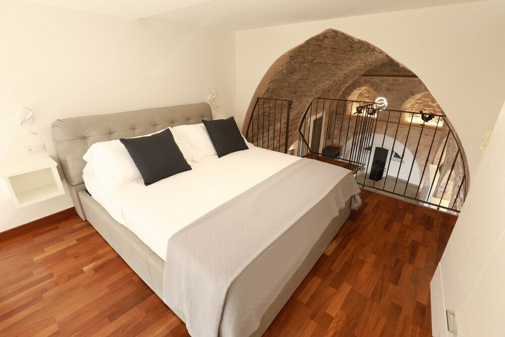 Фото C' Era Una Volta