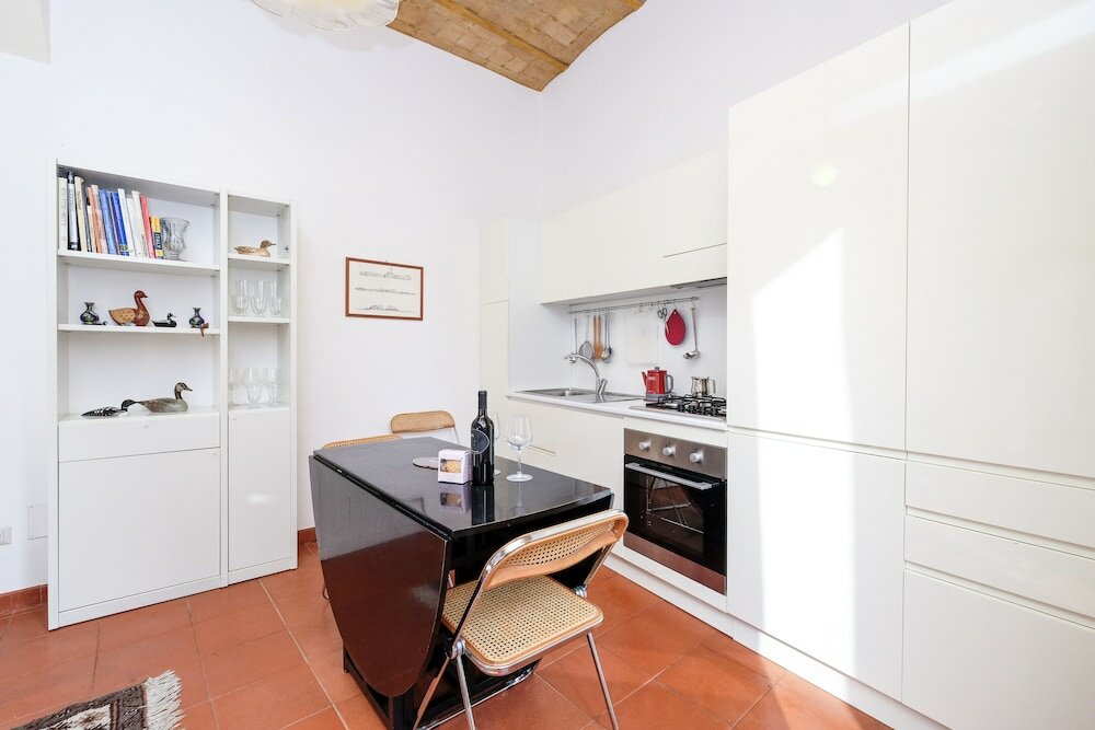 Фото Wonder Cobblestone Walk