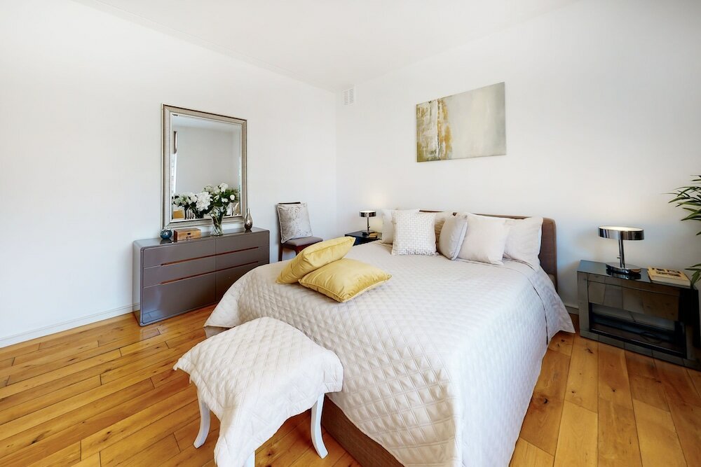 Фото Stay In Mayfair