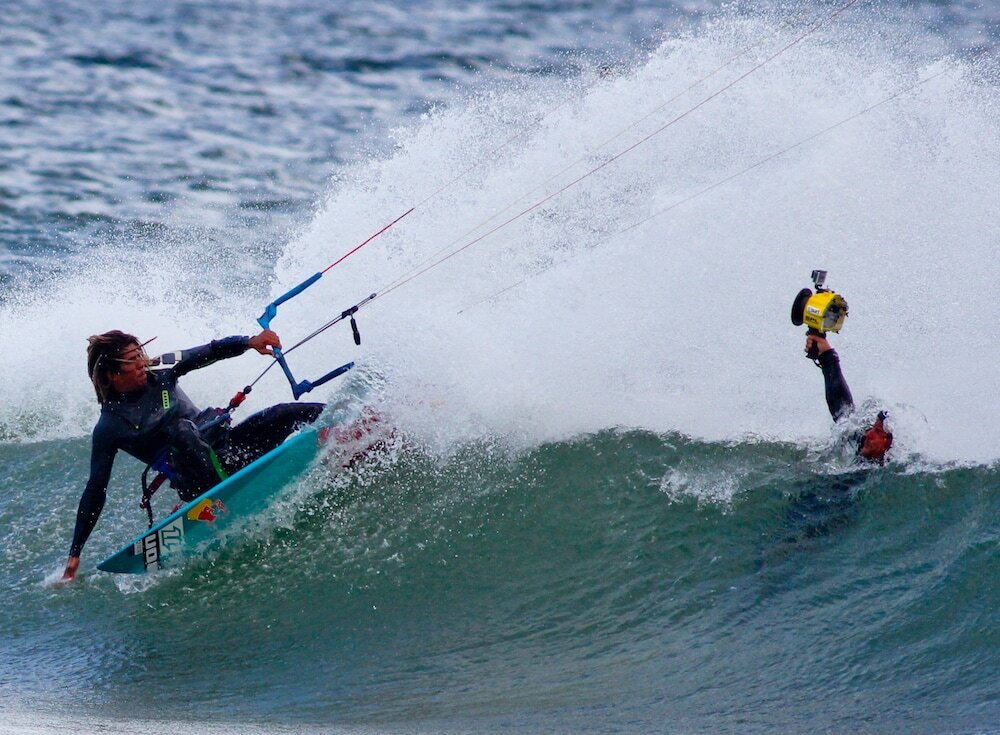 Фото SURFtoLIVE House - Hostel