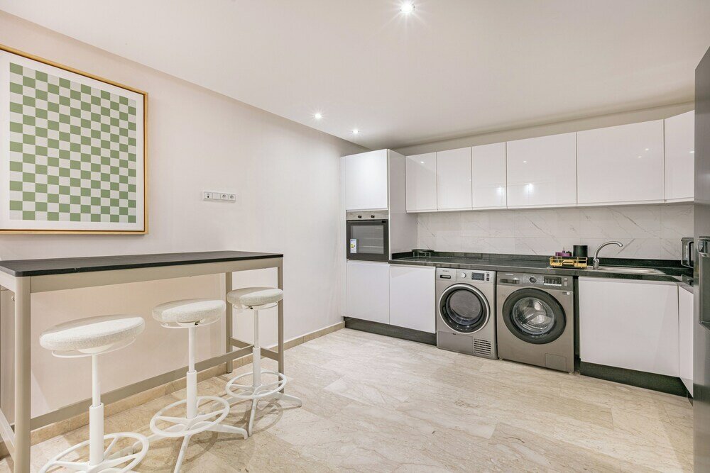 Фото Zari Boutique APARTHotel