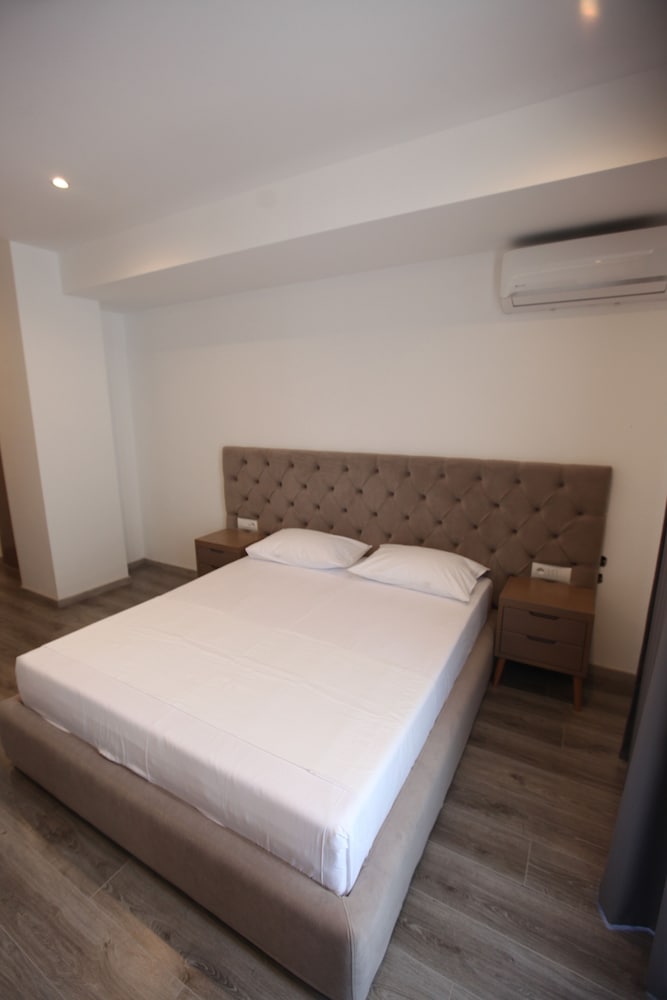 Фото Hotel Mare 2