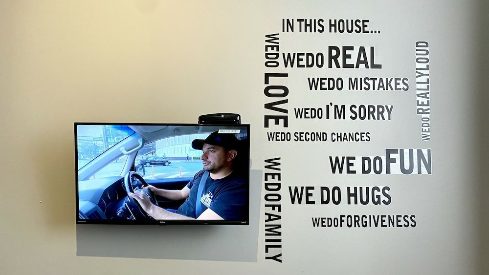 Фото Csa - Anora Spaces - Stadium Alphaville