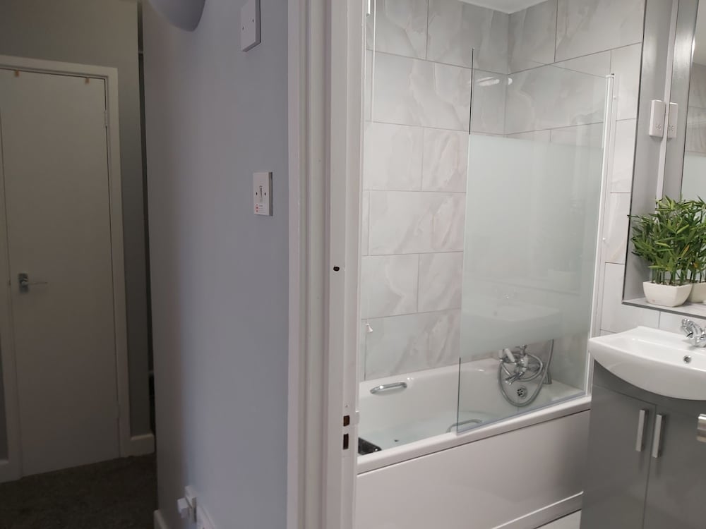 Фото The Maltings - Huku Kwetu