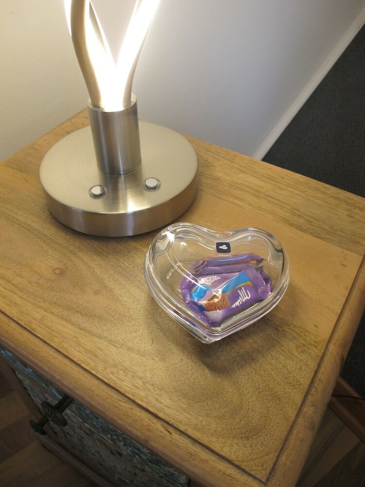 Фото Club Alpenresidenz Bad Gastein