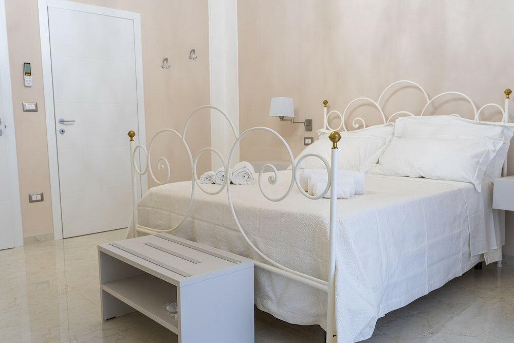 Фото A casa dei miei