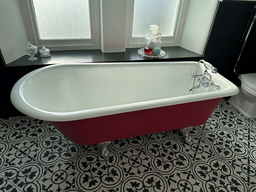 Фото House of Brohedyn