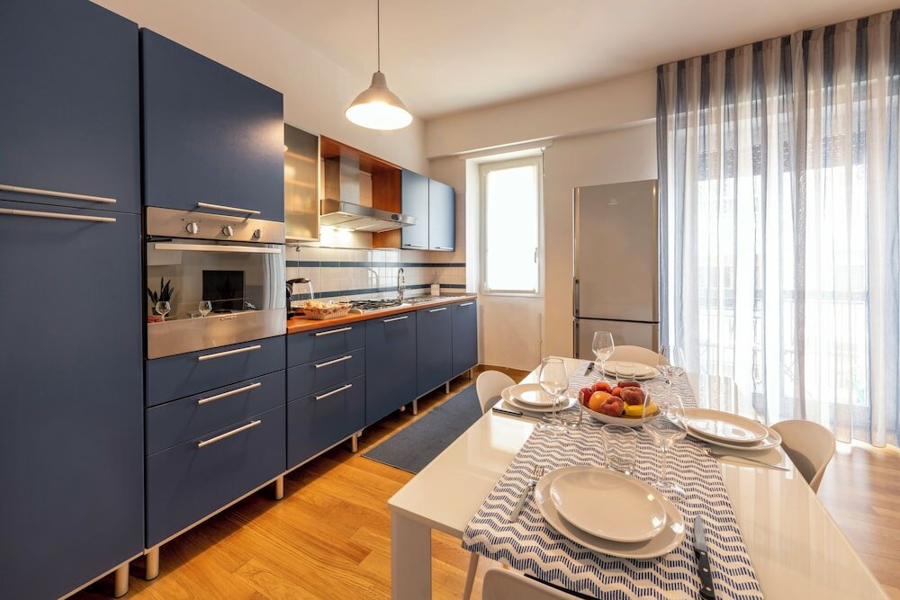 Фото BnButler - Strigelli 13