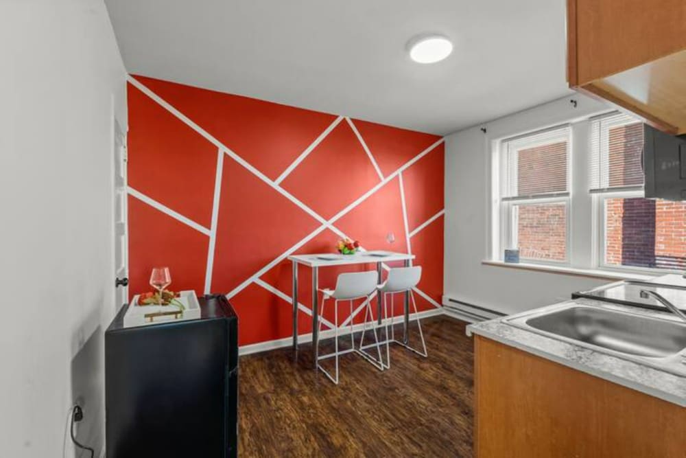 Фото Combo Listing - Rear A and Rear B