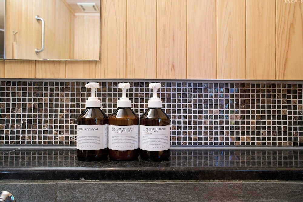 Фото Ryoso Suiuntei