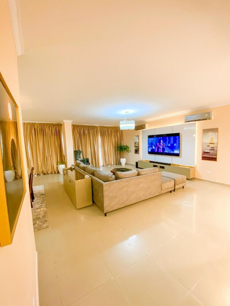 Фото Licl Residence