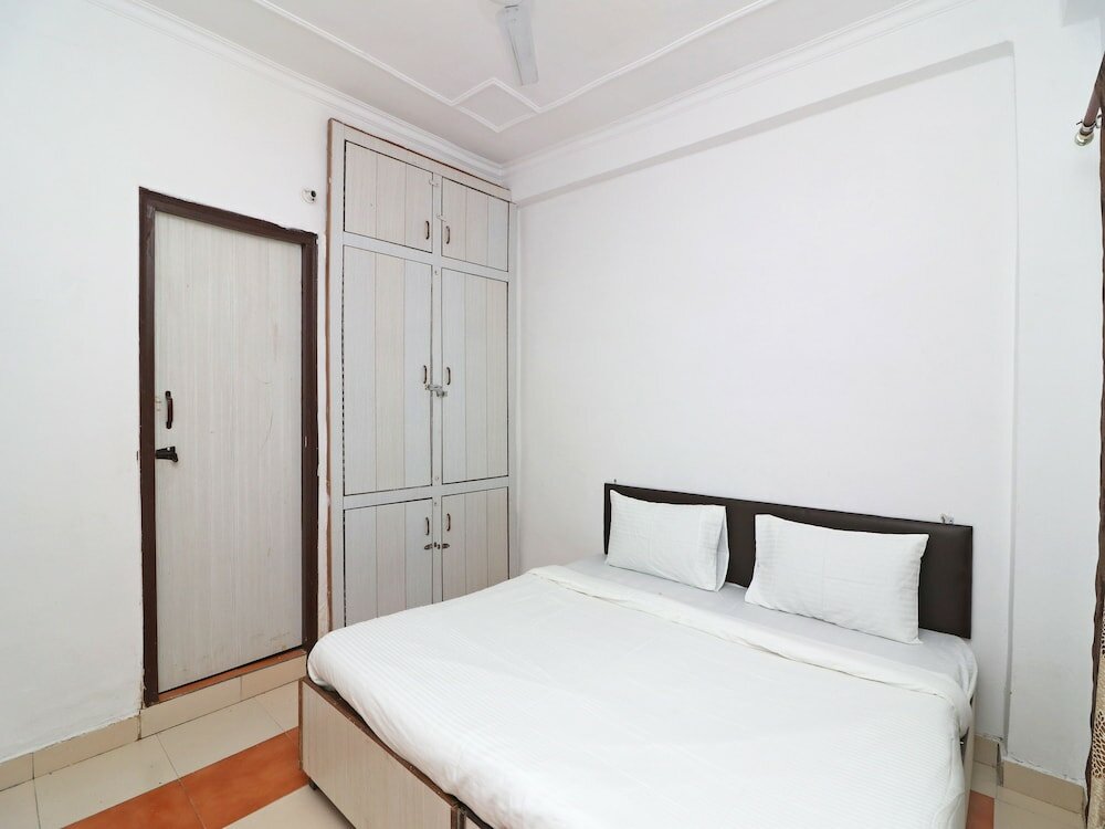 Фото Spot On 42402 Doon Inn