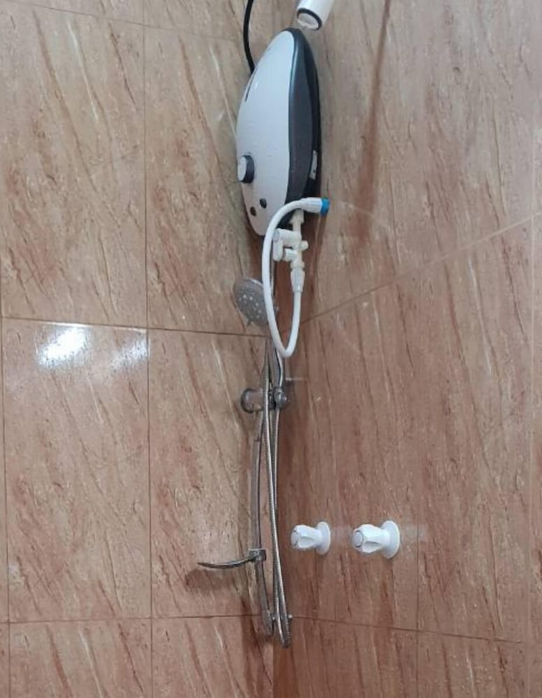 Фото Hudhu Velaa