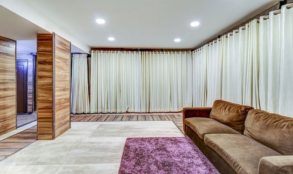 Фото Jade Blue Suites