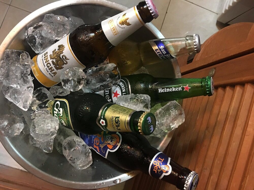 Фото Sue at Cozy Guesthouse