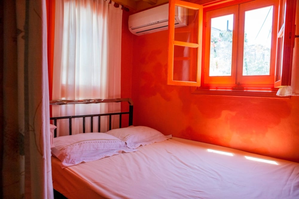 Фото Dream House