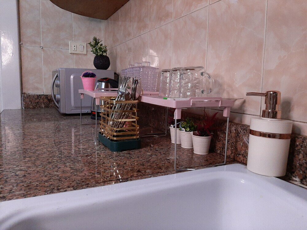 Фото Downtown Cairo Sweet Home