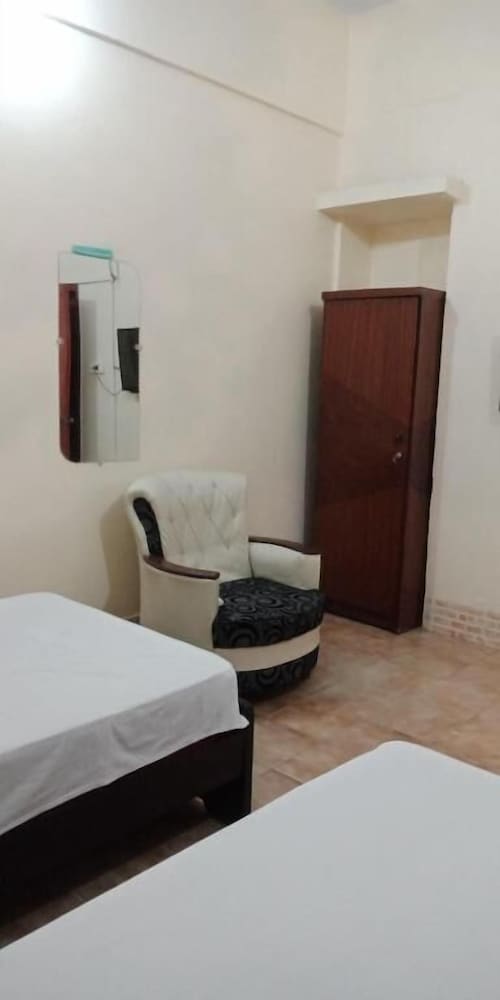 Фото Autobahn Guest house