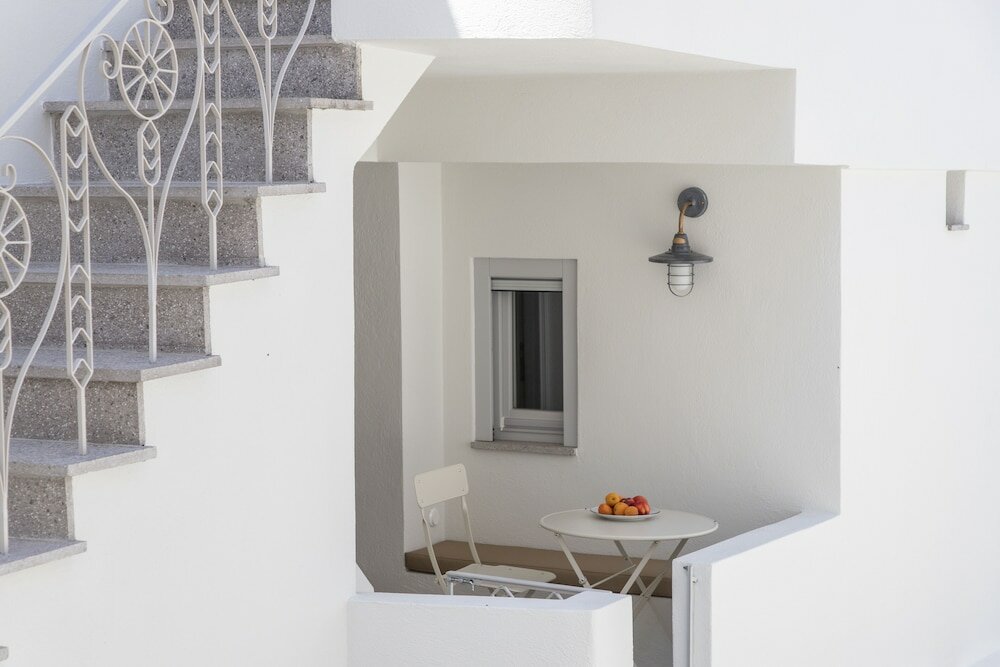 Фото SKIA-Cosy Living