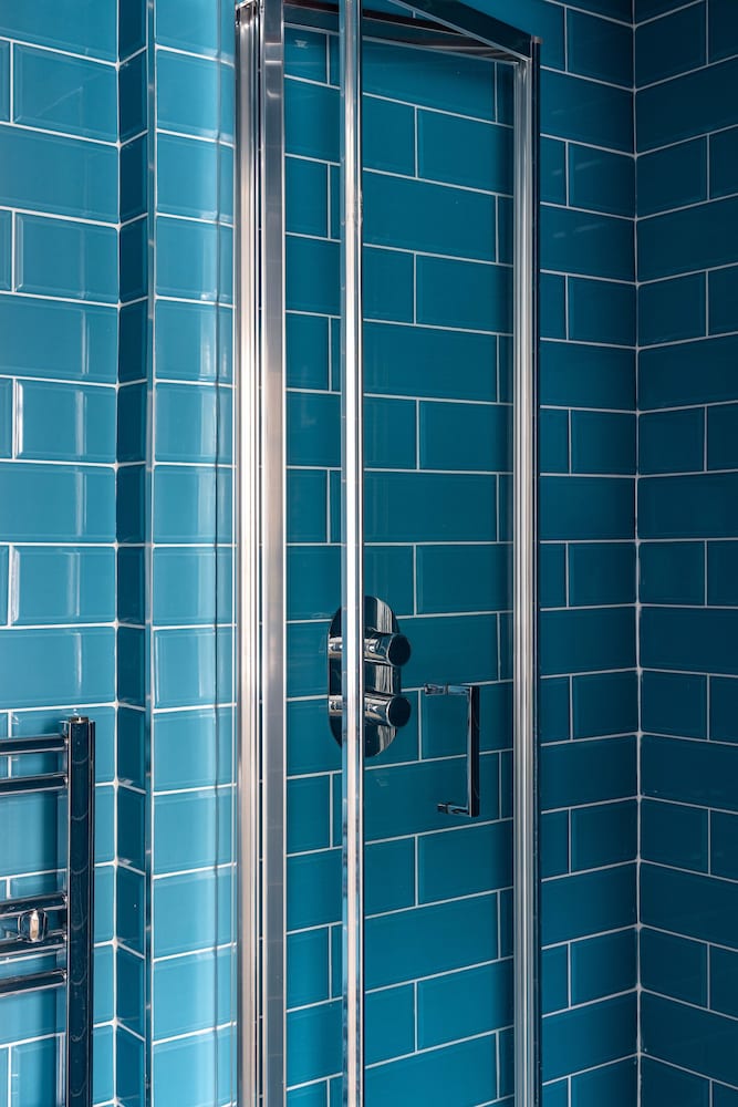 Фото Molyneux Street Apartments