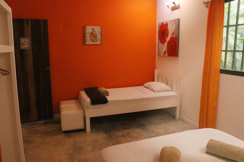 Фото Casa Cerise