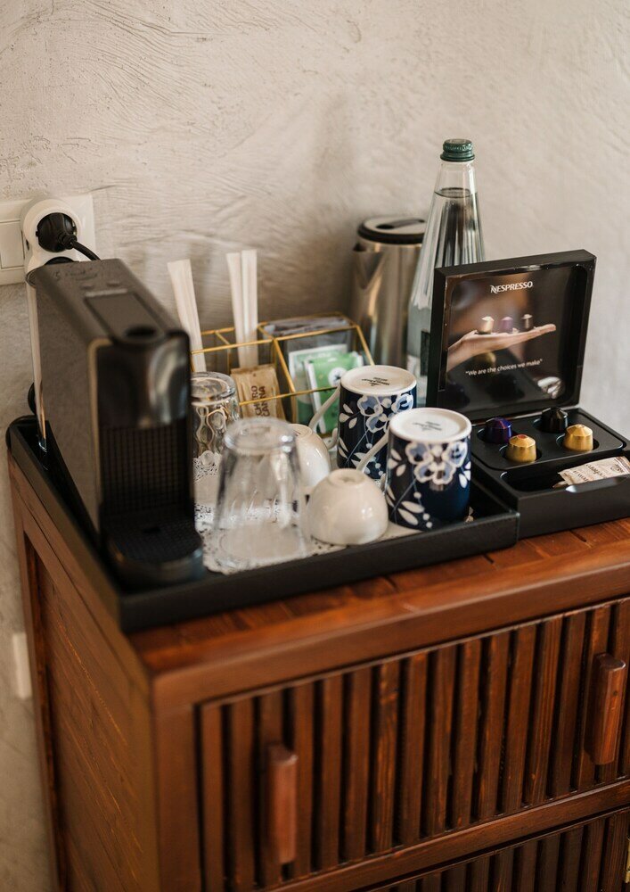 Фото Blerina's Village Project