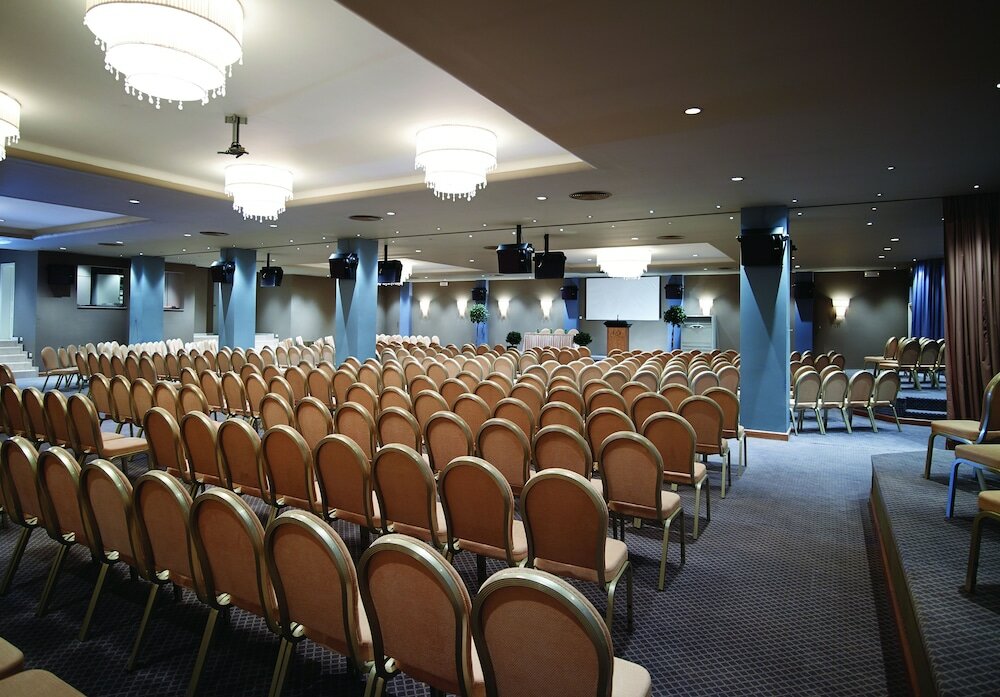 Фото Porto Bello Royal - All inclusive