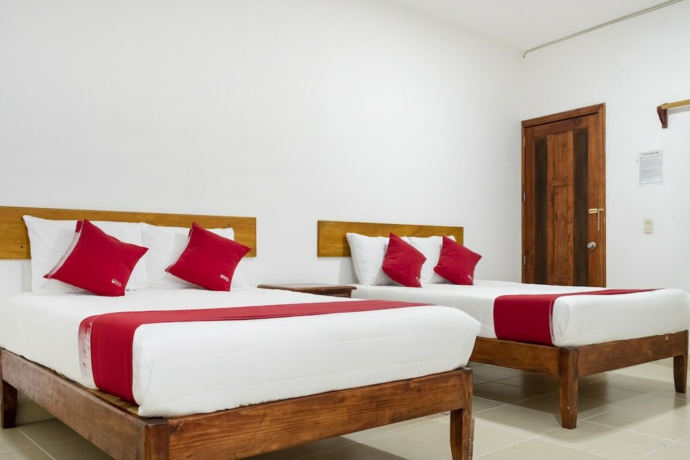 Фото Hotel Magnolia