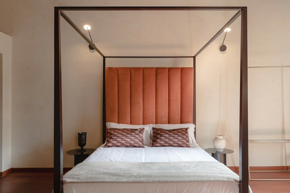 Фото Torre Capranica