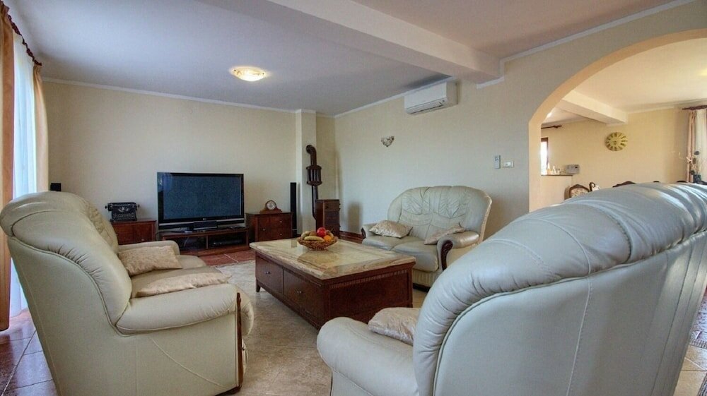 Фото Kova - Private Pool - H