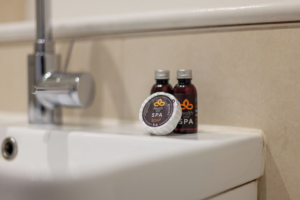 Фото The Bridge Flats